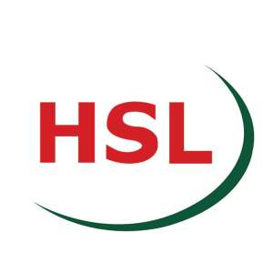 Hospitality Supplies Ltd - HSL